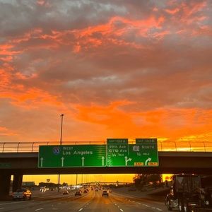 Meet your Posher, Alejandro